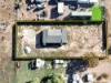 13 South Terrace, Blanchetown SA 5357-Image