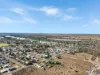 13 South Terrace, Blanchetown SA 5357-Image