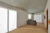 13 South Terrace, Blanchetown SA 5357-Image