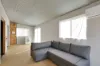 13 South Terrace, Blanchetown SA 5357-Image