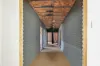 13 South Terrace, Blanchetown SA 5357-Image