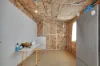13 South Terrace, Blanchetown SA 5357-Image