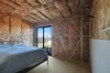 13 South Terrace, Blanchetown SA 5357-Image