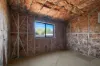 13 South Terrace, Blanchetown SA 5357-Image