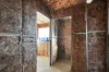 13 South Terrace, Blanchetown SA 5357-Image