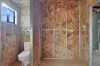 13 South Terrace, Blanchetown SA 5357-Image