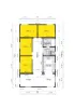 13 South Terrace, Blanchetown SA 5357-Floorplan