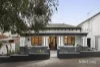 13 Southgate Street, Parkville, Vic 3052
