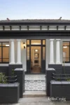 13 Southgate Street, Parkville, Vic 3052-Image
