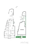 13 Southgate Street, Parkville, Vic 3052-Image