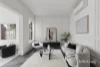 13 Southgate Street, Parkville, Vic 3052-Image