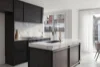 13 Southgate Street, Parkville, Vic 3052-Image