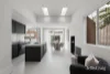 13 Southgate Street, Parkville, Vic 3052-Image
