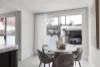 13 Southgate Street, Parkville, Vic 3052-Image