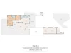 13 Southview Street, West Tamworth, NSW 2340-Floorplan