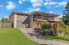 13 Sovereign Way, Murwillumbah, NSW 2484