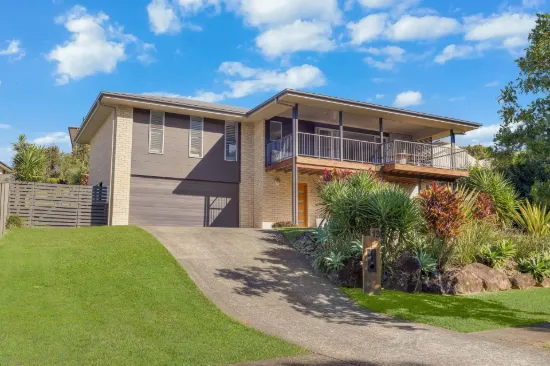 13 Sovereign Way, Murwillumbah, NSW 2484