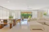 13 Sovereign Way, Murwillumbah, NSW 2484-Image