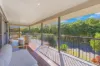 13 Sovereign Way, Murwillumbah, NSW 2484-Image