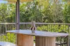 13 Sovereign Way, Murwillumbah, NSW 2484-Image