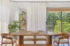 13 Sovereign Way, Murwillumbah, NSW 2484-Image