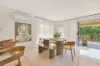 13 Sovereign Way, Murwillumbah, NSW 2484-Image