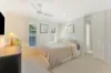 13 Sovereign Way, Murwillumbah, NSW 2484-Image