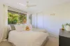 13 Sovereign Way, Murwillumbah, NSW 2484-Image
