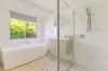 13 Sovereign Way, Murwillumbah, NSW 2484-Image