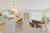 13 Sovereign Way, Murwillumbah, NSW 2484-Image