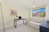 13 Sovereign Way, Murwillumbah, NSW 2484-Image