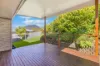 13 Sovereign Way, Murwillumbah, NSW 2484-Image
