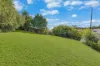 13 Sovereign Way, Murwillumbah, NSW 2484-Image