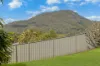 13 Sovereign Way, Murwillumbah, NSW 2484-Image