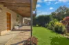 13 Sovereign Way, Murwillumbah, NSW 2484-Image