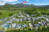 13 Sovereign Way, Murwillumbah, NSW 2484-Image