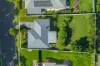 13 Sovereign Way, Murwillumbah, NSW 2484-Image