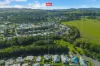 13 Sovereign Way, Murwillumbah, NSW 2484-Image