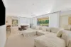 13 Sovereign Way, Murwillumbah, NSW 2484-Image