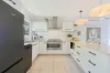 13 Sovereign Way, Murwillumbah, NSW 2484-Image