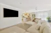 13 Sovereign Way, Murwillumbah, NSW 2484-Image