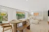 13 Sovereign Way, Murwillumbah, NSW 2484-Image