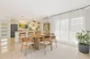 13 Sovereign Way, Murwillumbah, NSW 2484-Image