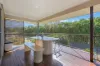 13 Sovereign Way, Murwillumbah, NSW 2484-Image