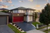 13 sowerby street, Oran Park, NSW 2570