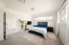 13 sowerby street, Oran Park, NSW 2570-Image
