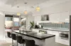 13 sowerby street, Oran Park, NSW 2570-Image