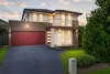 13 sowerby street, Oran Park, NSW 2570-Image