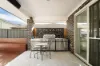 13 sowerby street, Oran Park, NSW 2570-Image