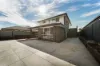13 sowerby street, Oran Park, NSW 2570-Image